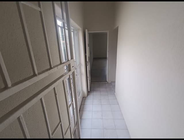 4 BEDROOM HOUSE FOR SALE IN ROSHNEE